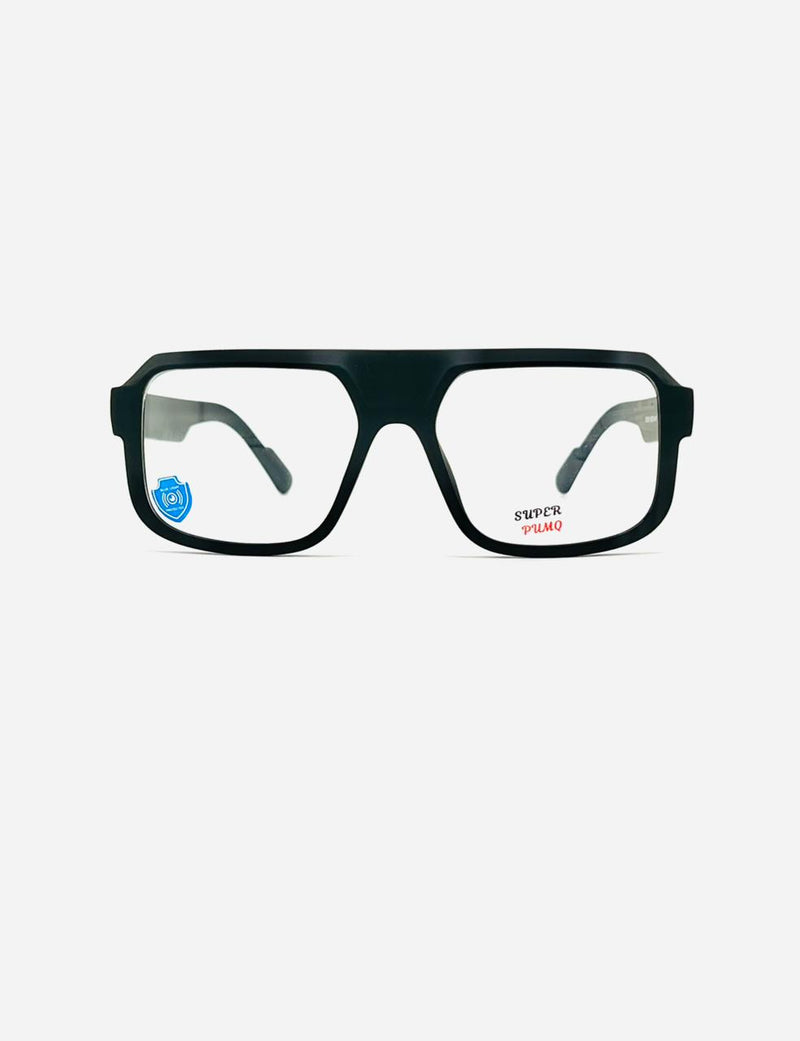 Bold Latest Screen Glasses LG-024