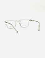Branded Latest Screen+Transition Glasses ST-017