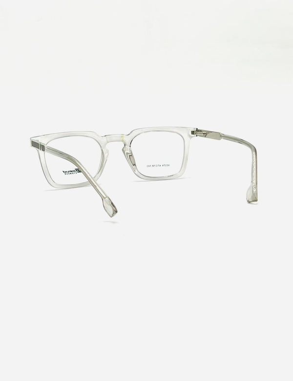 Branded Latest Screen Glasses LG-017