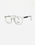 Branded Latest Screen+Transition Glasses ST-017