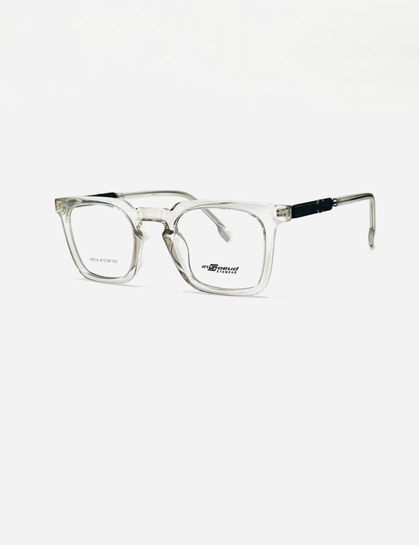 Branded Latest Screen Glasses LG-017