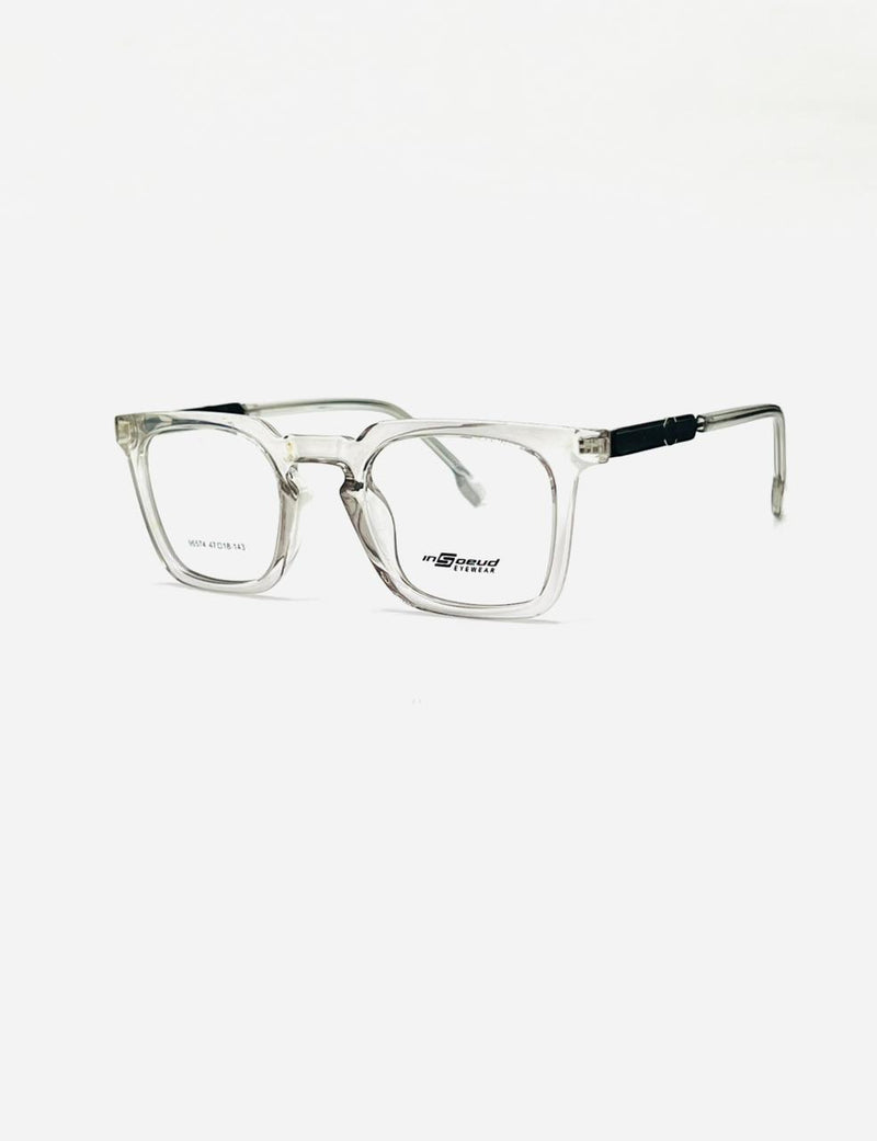 Branded Latest Screen+Transition Glasses ST-017