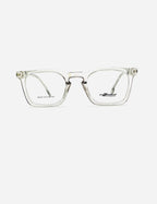 Branded Latest Screen+Transition Glasses ST-017