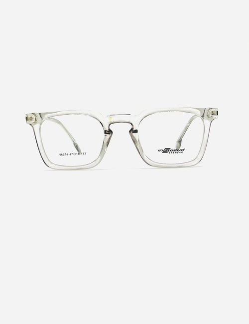 Branded Latest Luxury Glasses LG-017