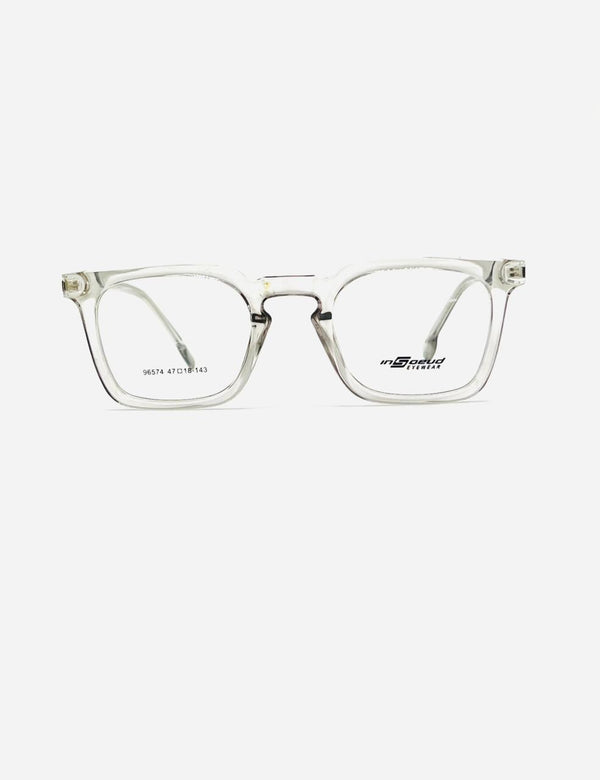Branded Latest Screen Glasses LG-017