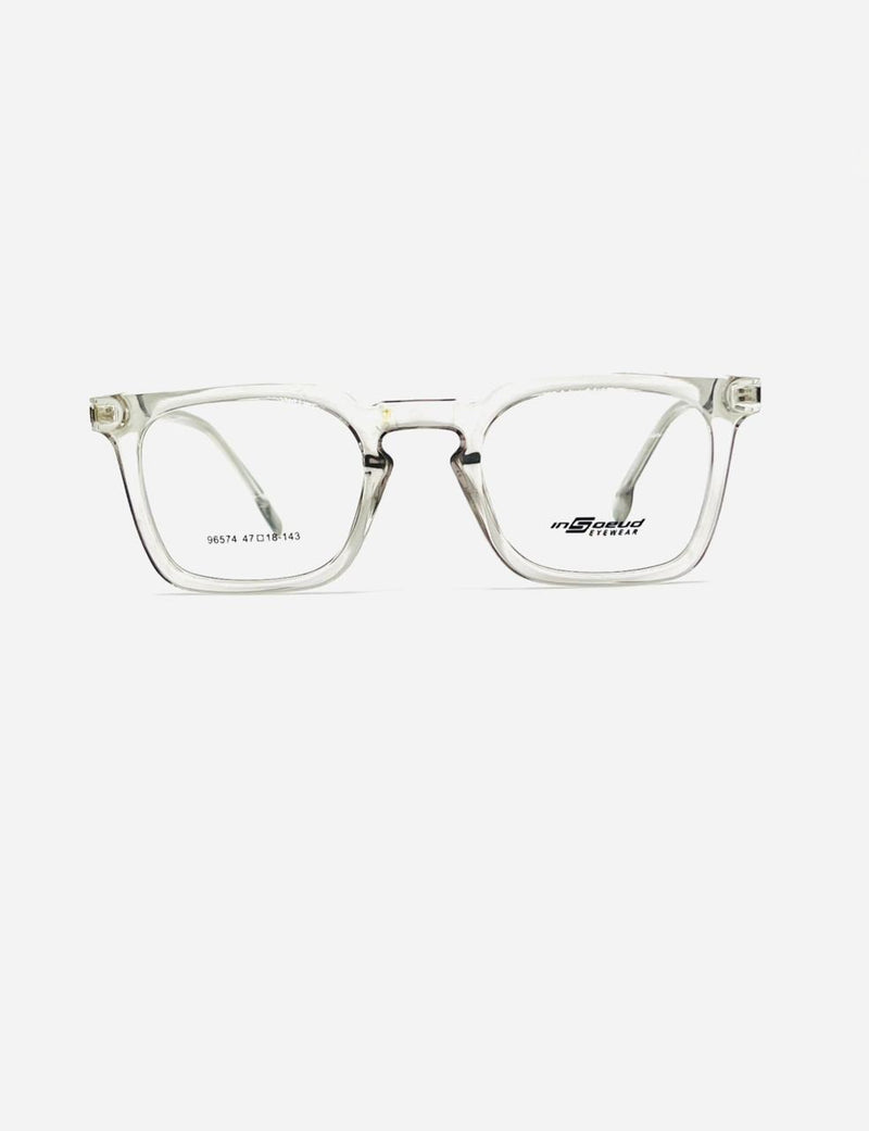 Branded Latest Screen+Transition Glasses ST-017