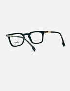 Classy Screen Glasses SG -054