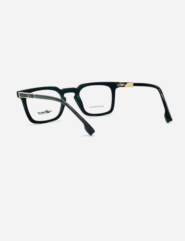 Classy Screen Glasses SG -054