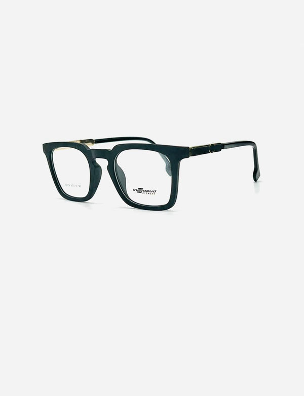 Classy Screen Glasses SG -054