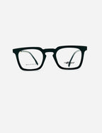 Classy Screen Glasses SG -054