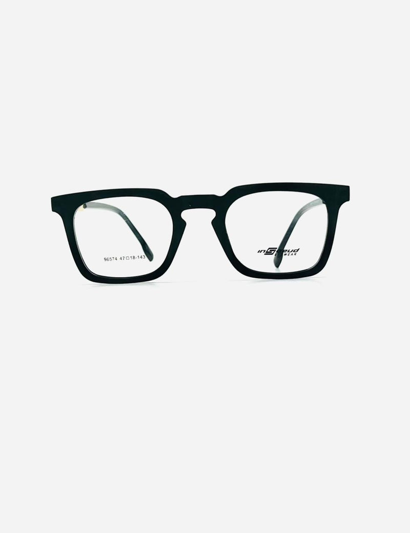 Classy Screen Glasses SG -054
