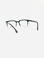 Double Tone Stylixh Screen Glasses SG -013