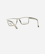 Classy Screen Glasses SG-026