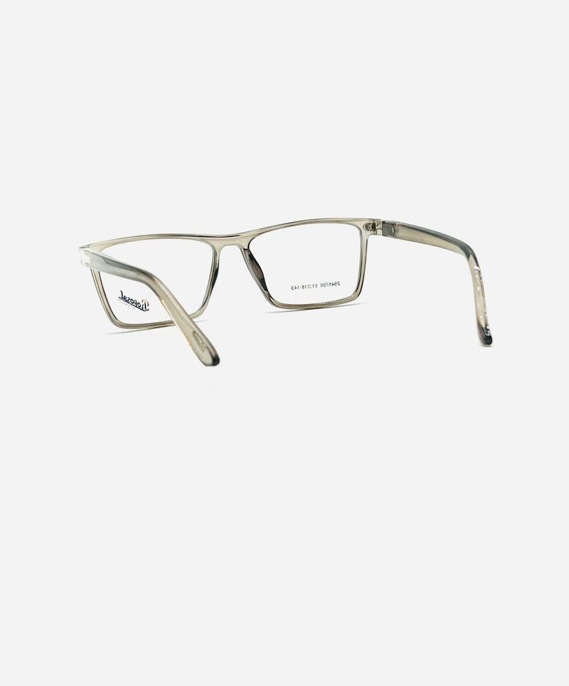 Classy Screen Glasses SG-026