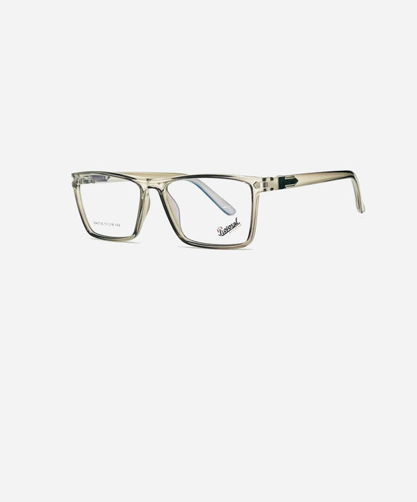 Classy Screen Glasses SG-026