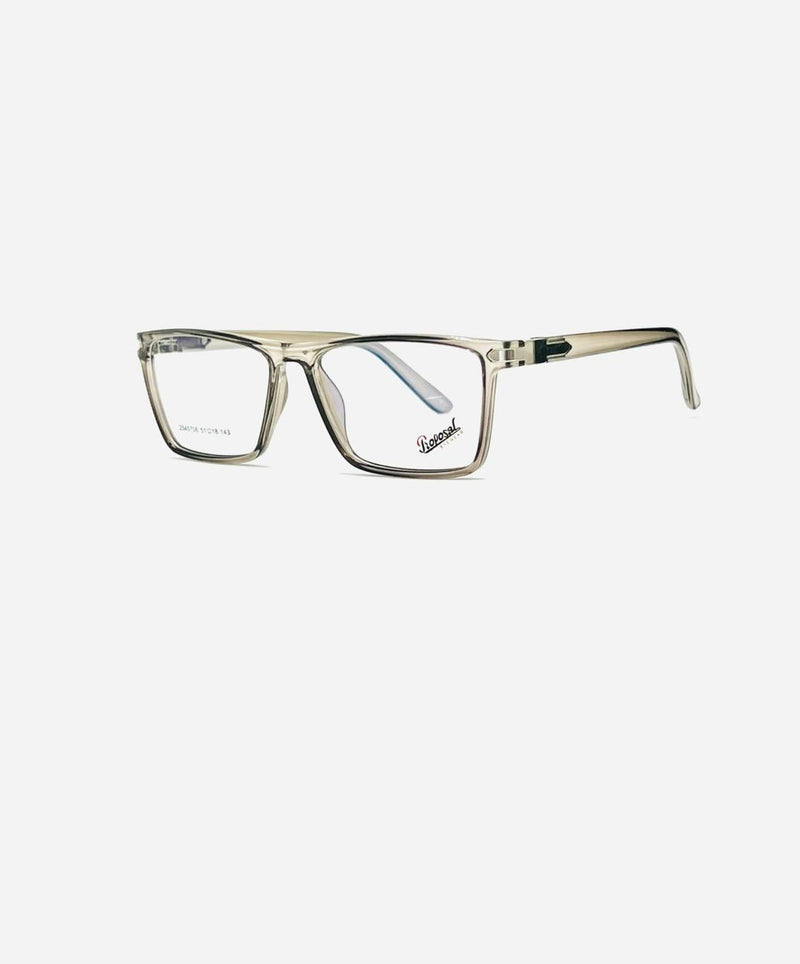 Classy Screen Glasses SG-026