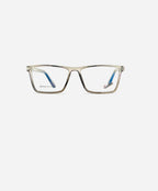 Classy Screen Glasses SG-026
