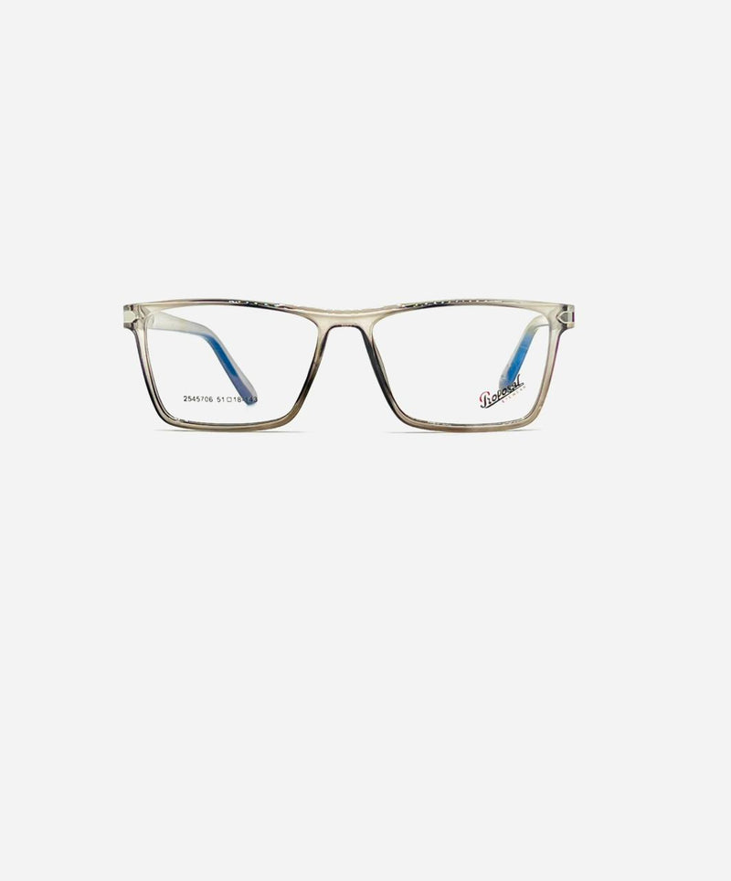 Classy Screen Glasses SG-026