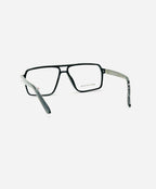 Stylixh Screen Glasses-025