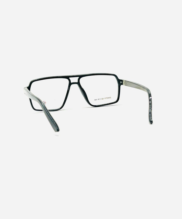 Stylixh Screen Glasses-025