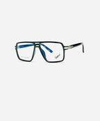 Stylixh Screen Glasses-025