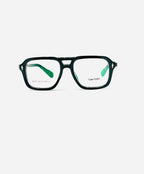 Premium Designer Screen Glasses LS-030