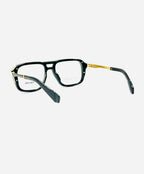 Premium Designer Screen Glasses LS-030