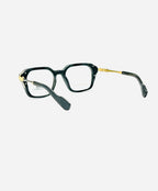 Premium Stylixh Screen  Glasses SG-052