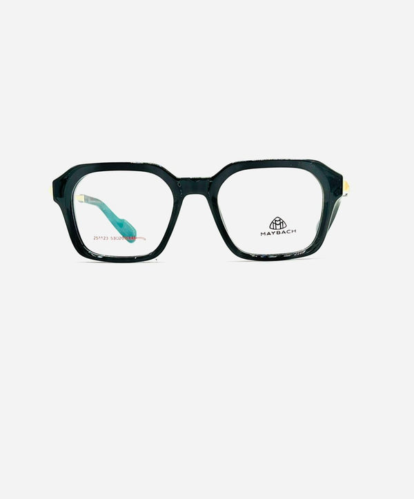 Premium Stylixh Screen  Glasses SG-052