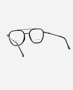 Stylixh Classy Luxury Glasses LG-031