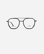 Stylixh Classy Luxury Glasses LG-031