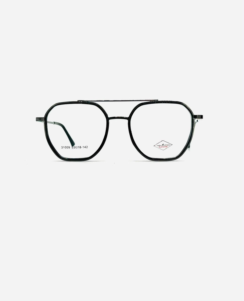 Stylixh Classy Luxury Glasses LG-031
