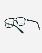 Classy Screen Glasses SG-034