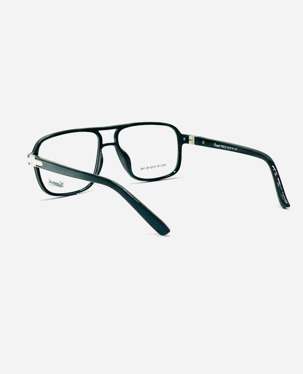 Classy Screen Glasses SG-034