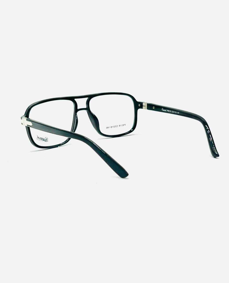 Classy Screen Glasses SG-034