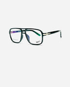 Classy Screen Glasses SG-034