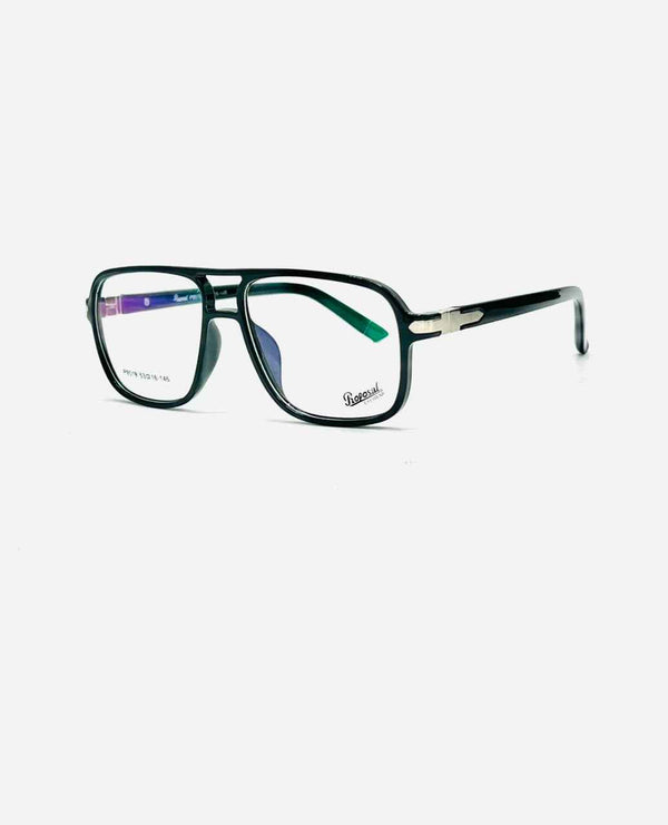 Classy Screen Glasses SG-034