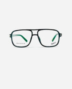 Classy Screen Glasses SG-034