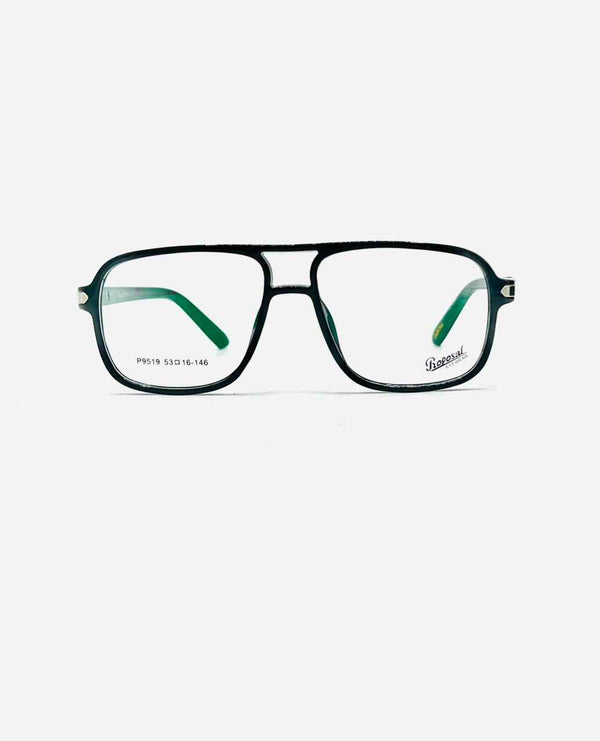 Classy Screen Glasses SG-034