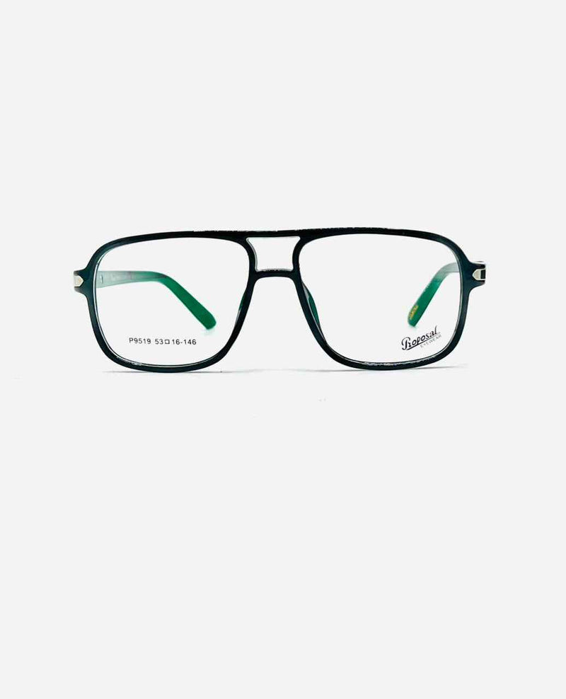 Classy Screen Glasses SG-034
