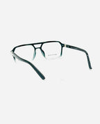 Signature Eyewear Luxury Glasses LG-035