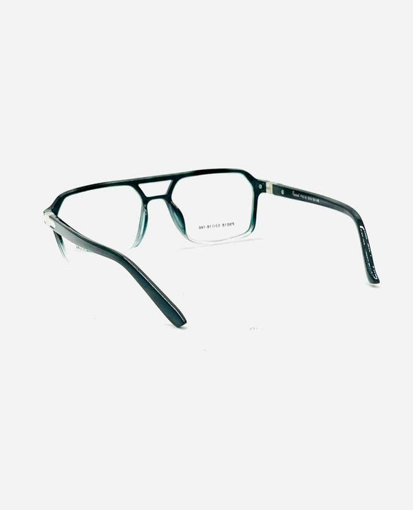 Signature Eyewear Luxury Glasses LG-035