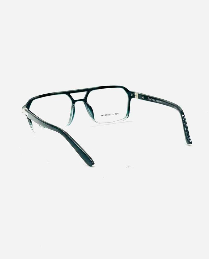 Signature Eyewear Luxury Glasses LG-035