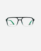 Signature Eyewear Luxury Glasses LG-035