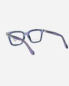 Elite Premium Luxury Glasses LG-036