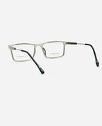 Elegant Luxury Glasses LG-033