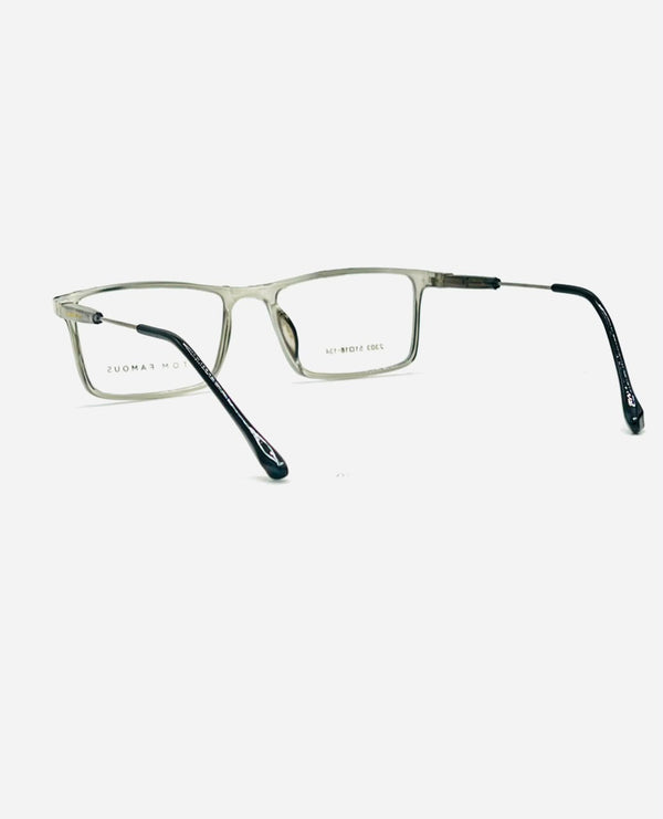 Elegant Luxury Glasses LG-033