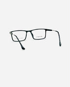 Premium Screen+Transition Glasses ST-032