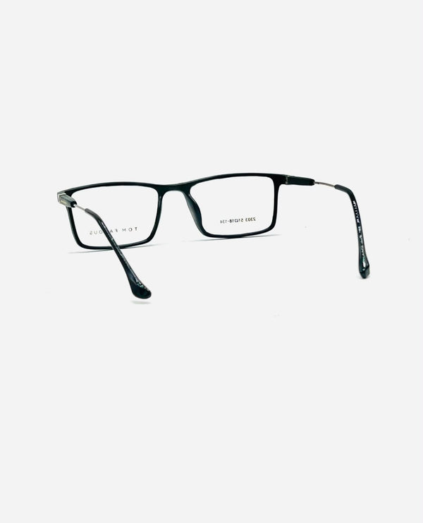 Premium Luxury Glasses LG-032