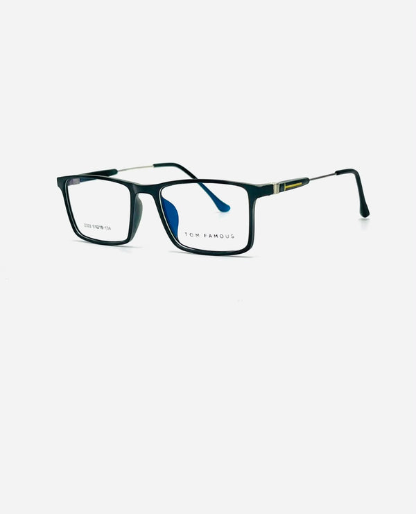 Premium Luxury Glasses LG-032